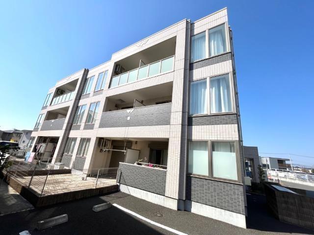 クライスII