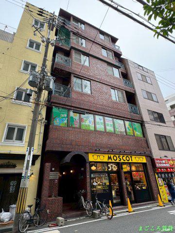 クライス新町
