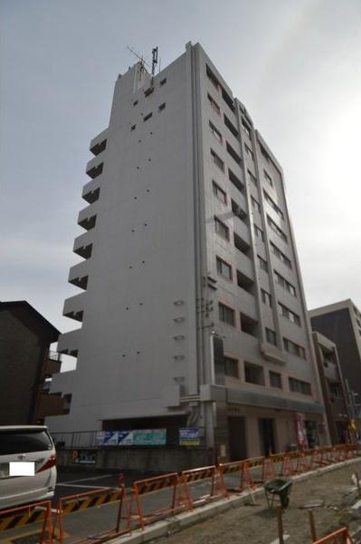 MOWAビル