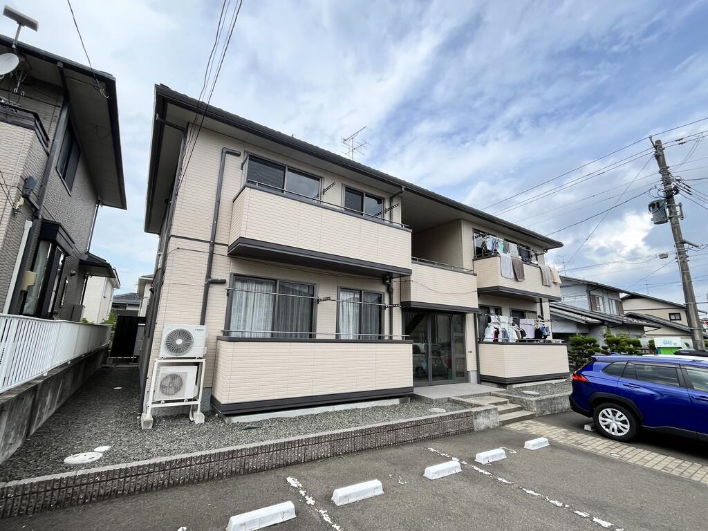 エクセルシオール