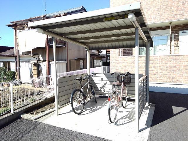 ヴィータ セレーナB