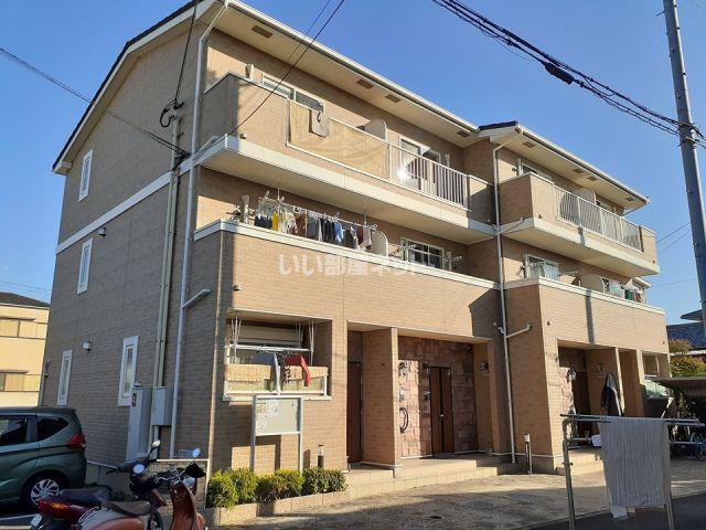 ヴィエント