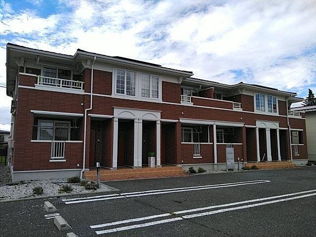 サンパティーク
