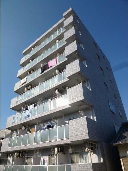 シャトーオオタ