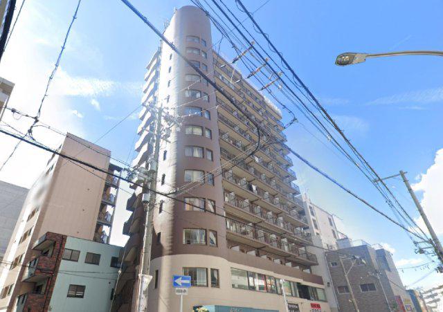アークⅢ