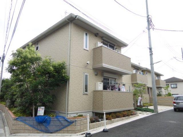ボヌール