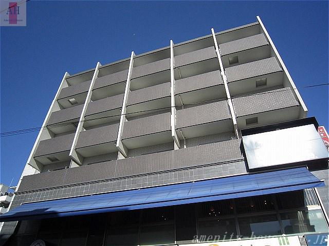 AP NOWA BUILD 5