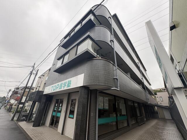 NAGAYO BLD