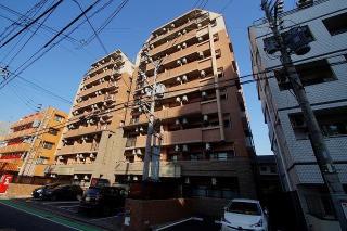 ブランオールB