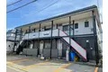 シティハイムシュクラン