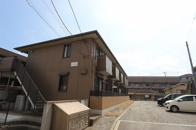 サンライズ岩本