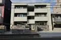 スペチアーレ放出東