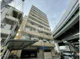 メルディアキューブ新長田