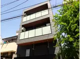 中野1丁目マンション