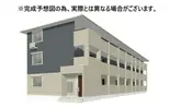 D-ROOM伏見区醍醐槇ノ内町