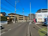 ポミエ富沢