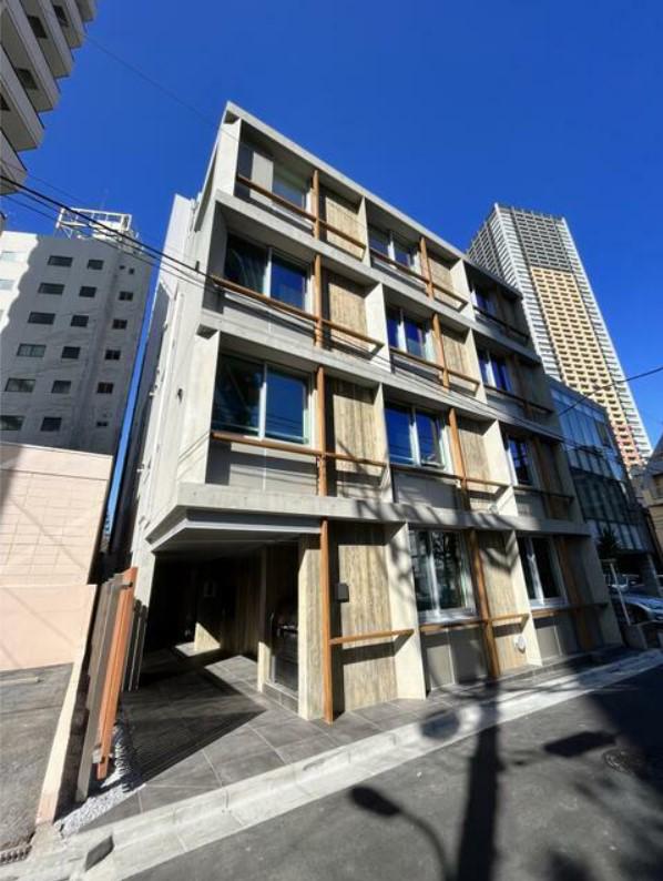 EDIT東池袋