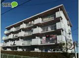 マンション英苑