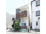 フルハウス六番町