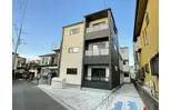 メルディア小田急相模原