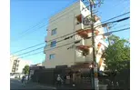 ハイツ嵯峨野