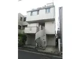 栄町メゾン