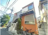 ブライトハウス町屋