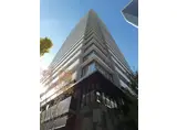 BRILLIA TOWER 浜離宮 ブリリアタワー浜離宮