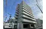 エルドラード常磐町