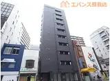 コネクトパークヒルズ本千葉町