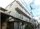 モデラート丸太町