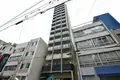 ファーストフィオーレ神戸駅前