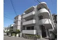 グランディア篠原弐番館