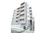 REIM東谷山