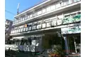 カーサ駒場