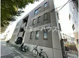 オネスティ大久保参番館