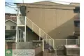 レオパレスコニファーII