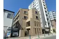 パステル池田