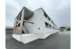 リベルタ基山