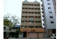 セレスト川西