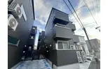 アルカンシェルREN I