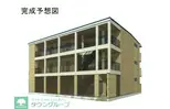 マウンテンエミネンスVII