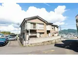 井手口アパート