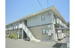 アドミラブール