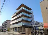 ナッツテラス神戸