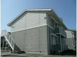メゾン浜郷 B棟