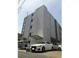 サン・リグノ