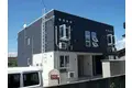 エテルノ・ソーレ