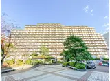 エルシティ新浦安6番館