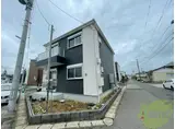 32GATE